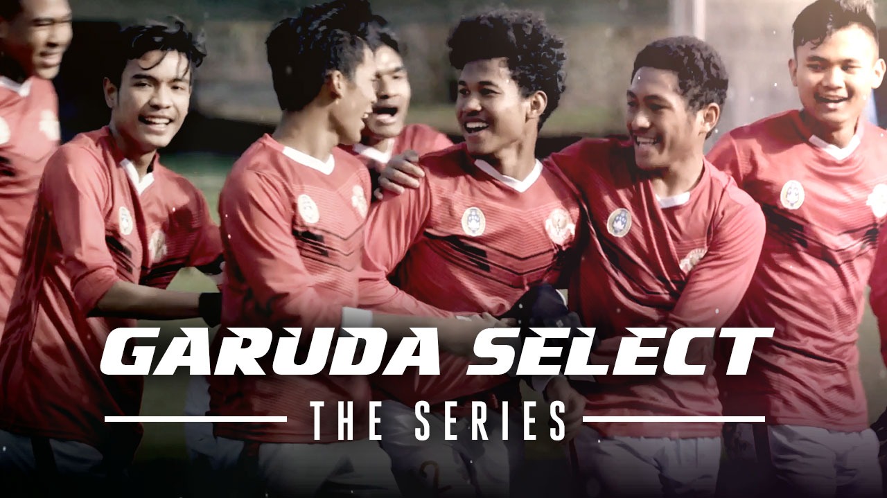 Download 810 Koleksi Gambar Garuda Select Keren 